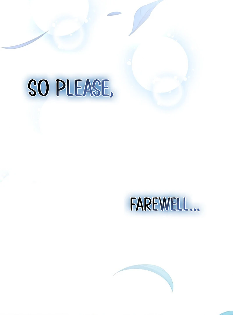 The Child Who Draws Dragons chapter 2 page 124