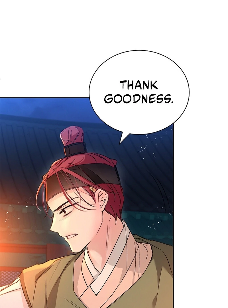 The Child Who Draws Dragons chapter 2 page 133