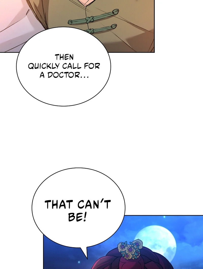 The Child Who Draws Dragons chapter 2 page 134