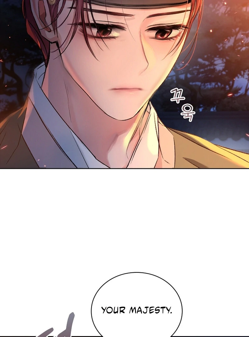 The Child Who Draws Dragons chapter 2 page 138