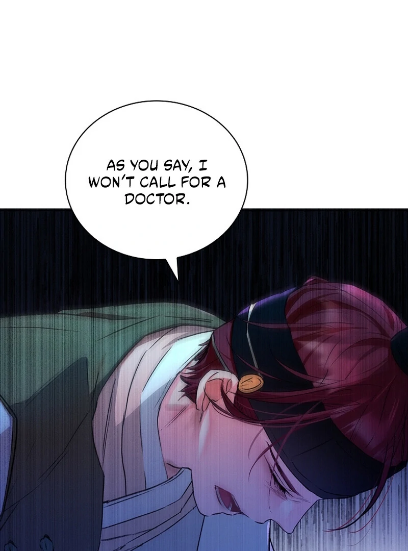 The Child Who Draws Dragons chapter 2 page 140