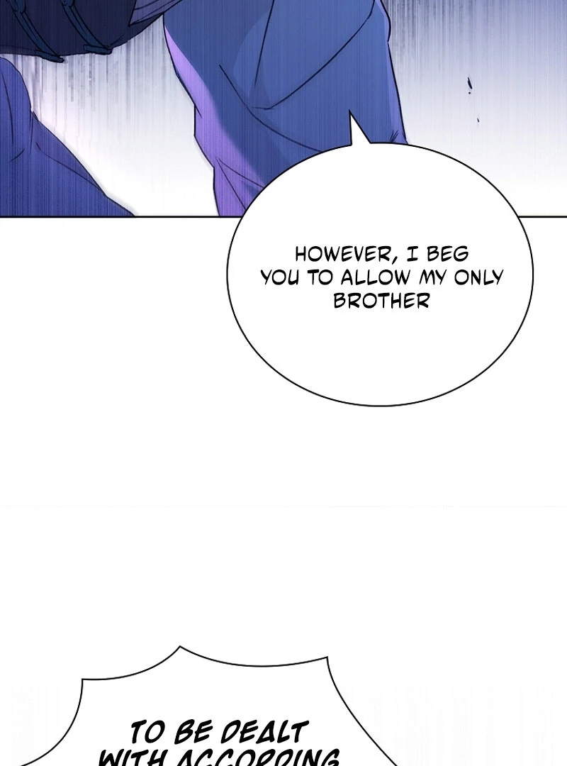 The Child Who Draws Dragons chapter 2 page 141