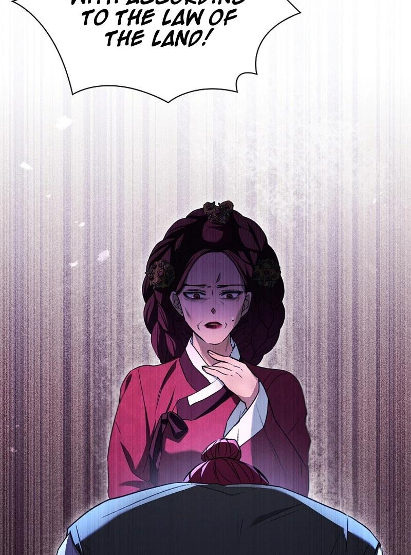 The Child Who Draws Dragons chapter 2 page 142