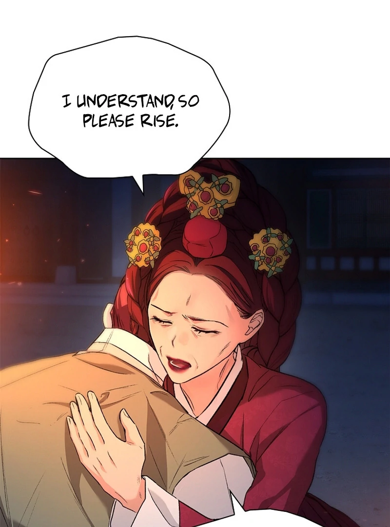 The Child Who Draws Dragons chapter 2 page 145