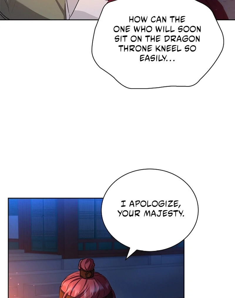 The Child Who Draws Dragons chapter 2 page 146