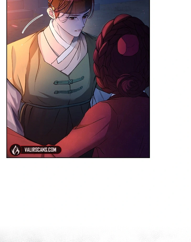 The Child Who Draws Dragons chapter 2 page 147