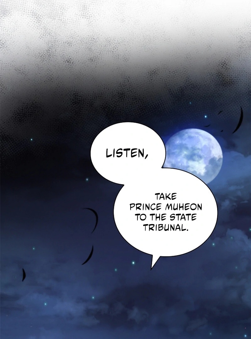 The Child Who Draws Dragons chapter 2 page 148