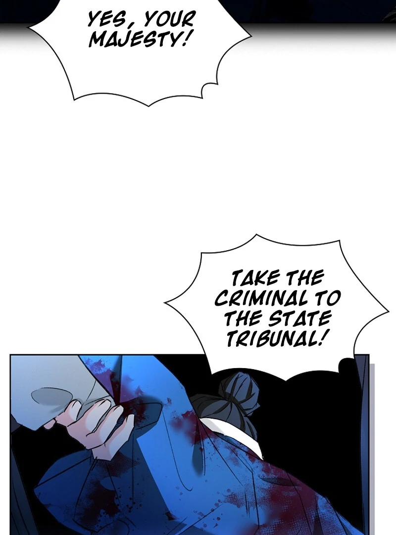 The Child Who Draws Dragons chapter 2 page 150