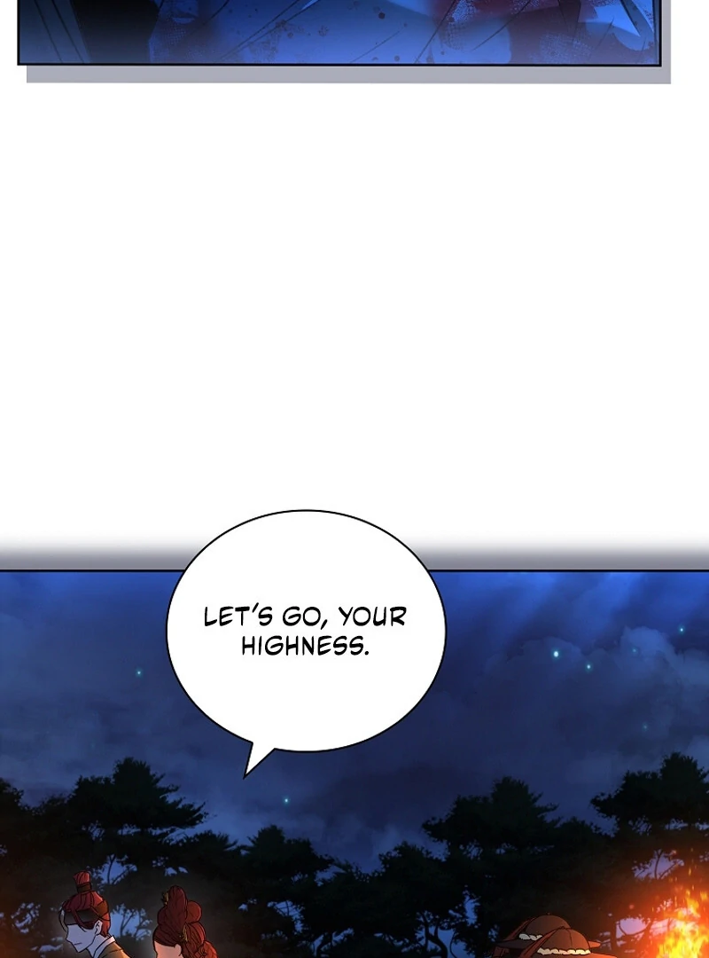 The Child Who Draws Dragons chapter 2 page 151