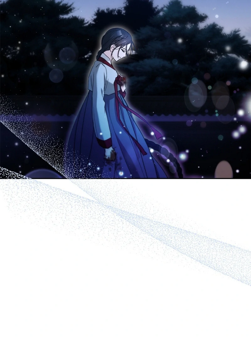 The Child Who Draws Dragons chapter 2 page 164