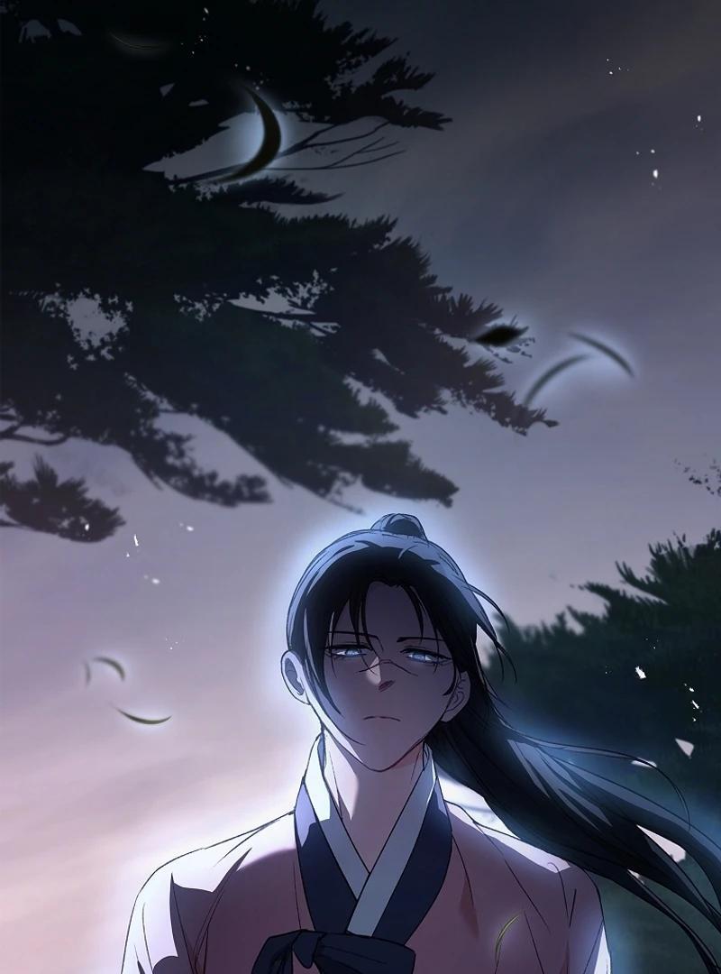 The Child Who Draws Dragons chapter 21 page 3