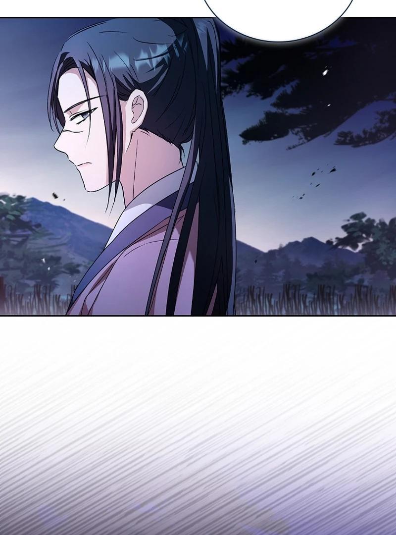 The Child Who Draws Dragons chapter 21 page 7