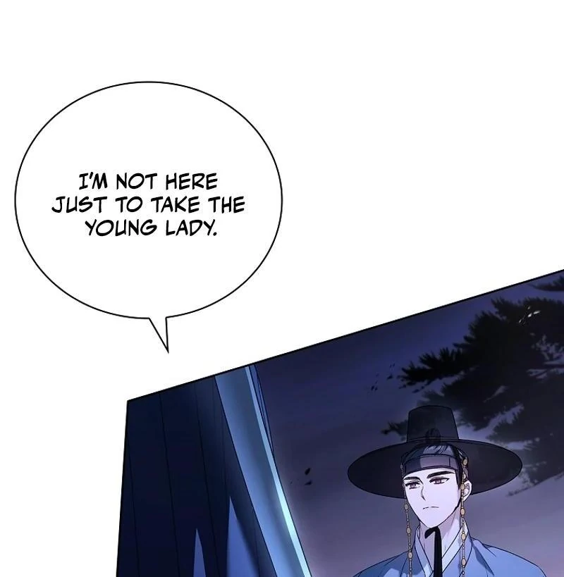 The Child Who Draws Dragons chapter 21 page 10