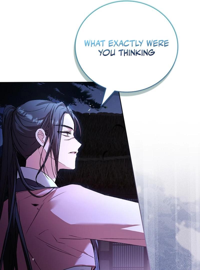 The Child Who Draws Dragons chapter 21 page 12