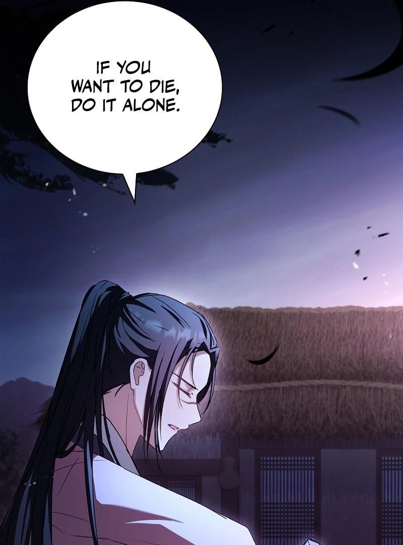 The Child Who Draws Dragons chapter 21 page 23