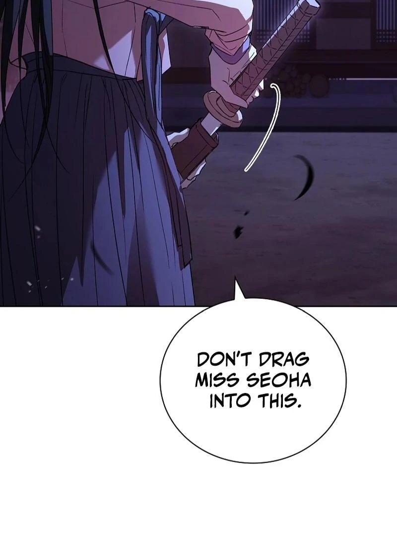 The Child Who Draws Dragons chapter 21 page 24