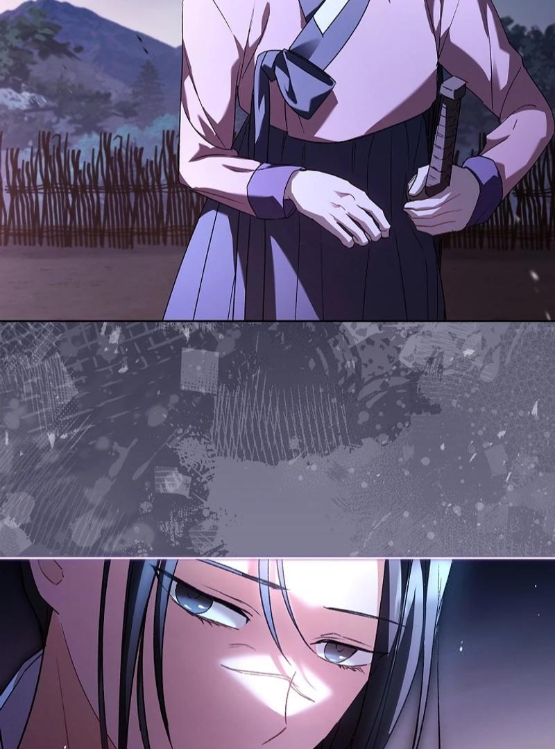 The Child Who Draws Dragons chapter 21 page 27