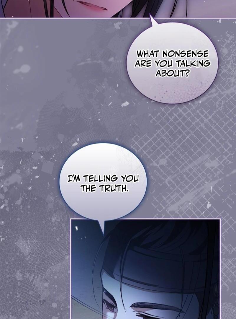The Child Who Draws Dragons chapter 21 page 28
