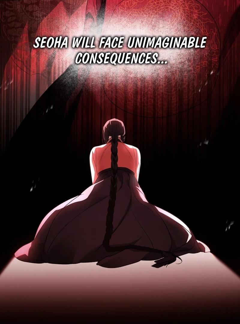 The Child Who Draws Dragons chapter 21 page 37