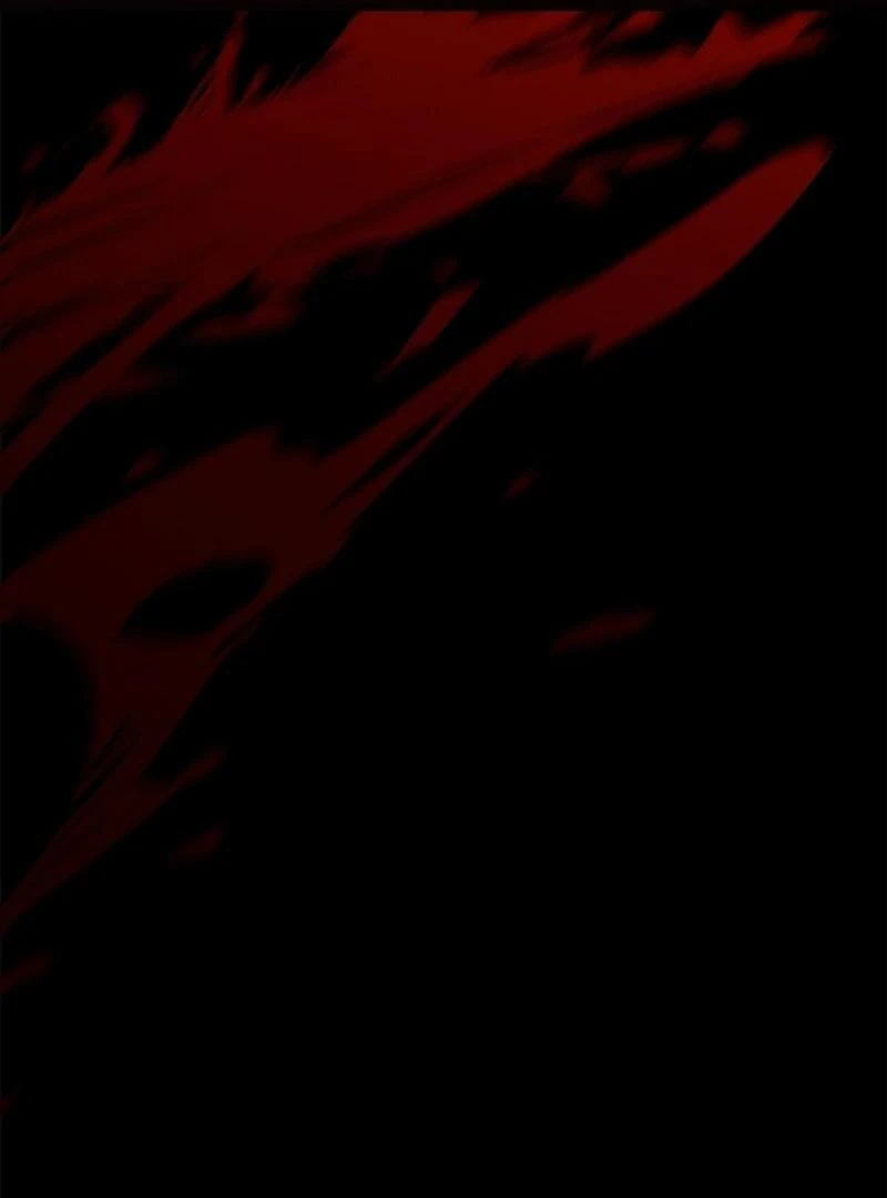 The Child Who Draws Dragons chapter 21 page 38