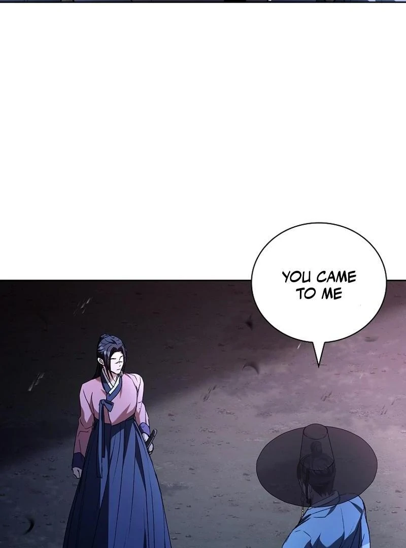 The Child Who Draws Dragons chapter 21 page 42