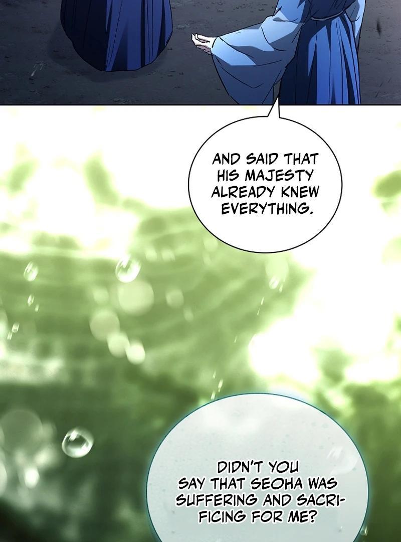 The Child Who Draws Dragons chapter 21 page 43