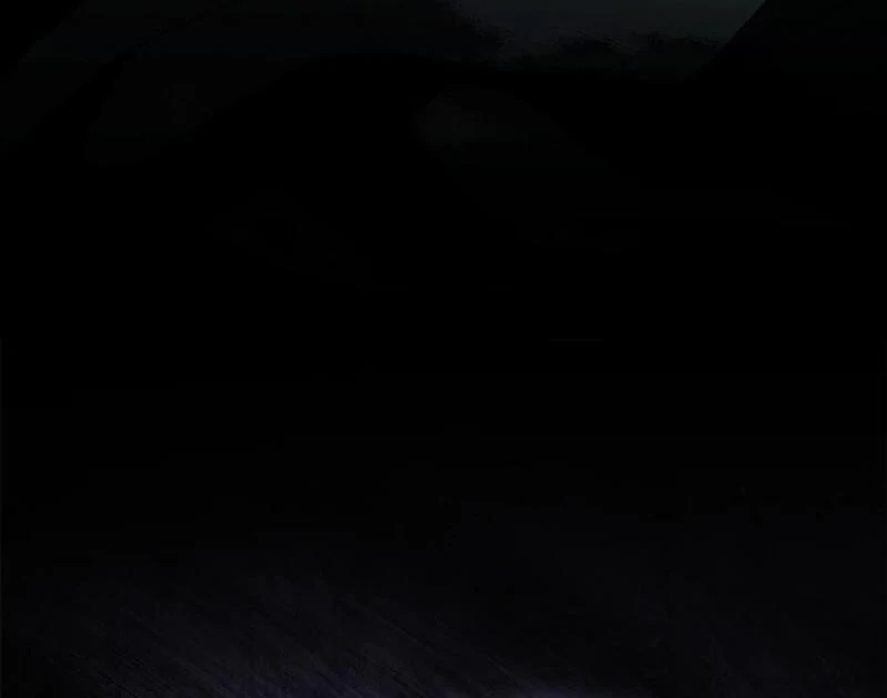 The Child Who Draws Dragons chapter 21 page 46