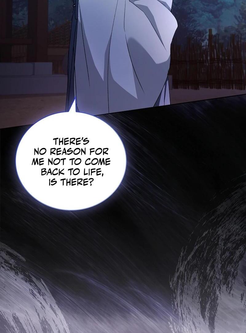 The Child Who Draws Dragons chapter 21 page 48