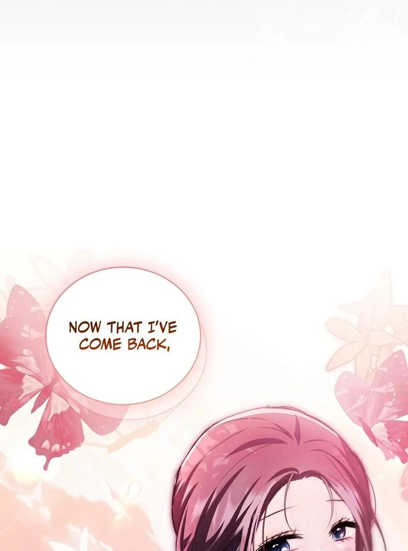 The Child Who Draws Dragons chapter 21 page 50