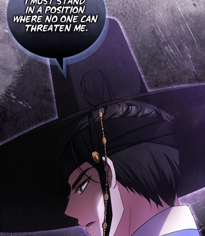 The Child Who Draws Dragons chapter 21 page 56