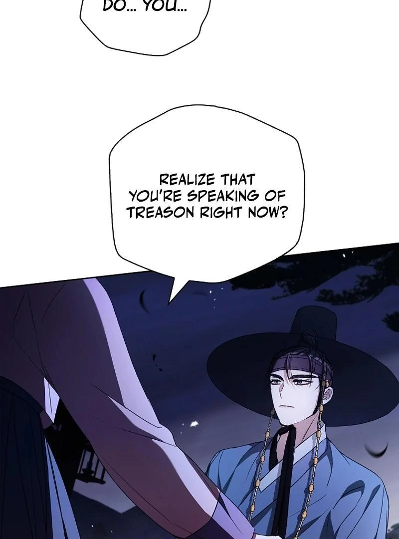 The Child Who Draws Dragons chapter 21 page 62