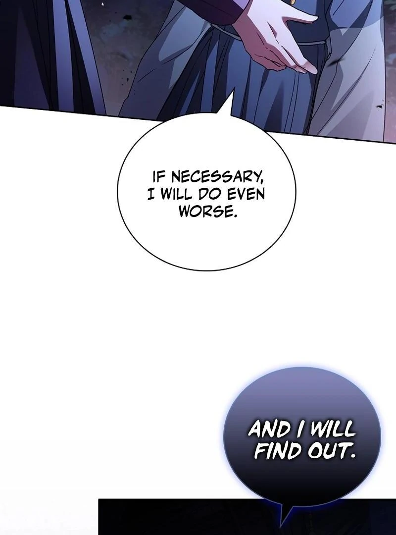 The Child Who Draws Dragons chapter 21 page 63