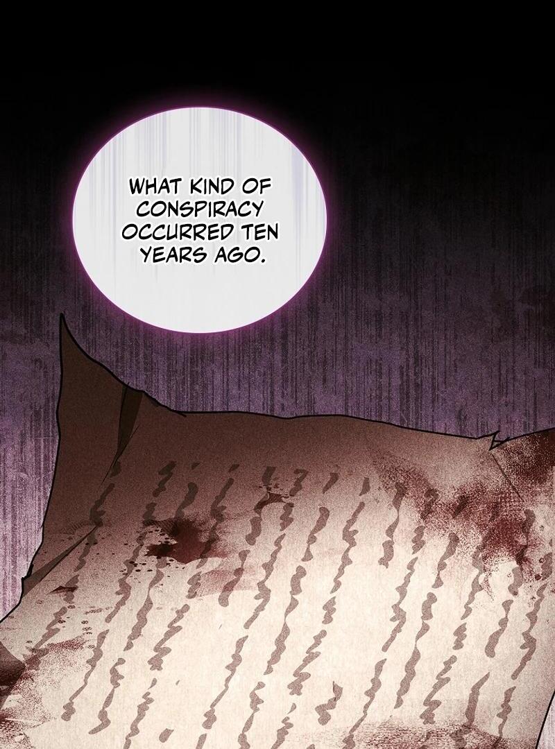 The Child Who Draws Dragons chapter 21 page 65