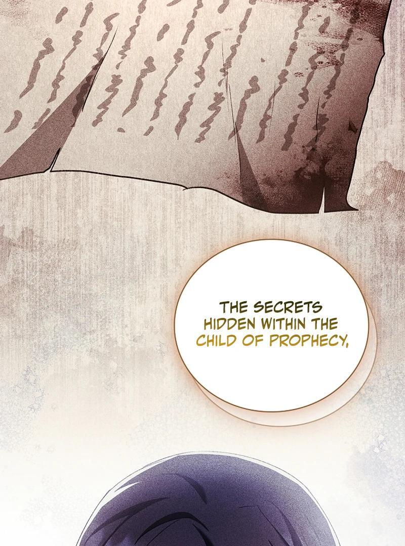 The Child Who Draws Dragons chapter 21 page 66