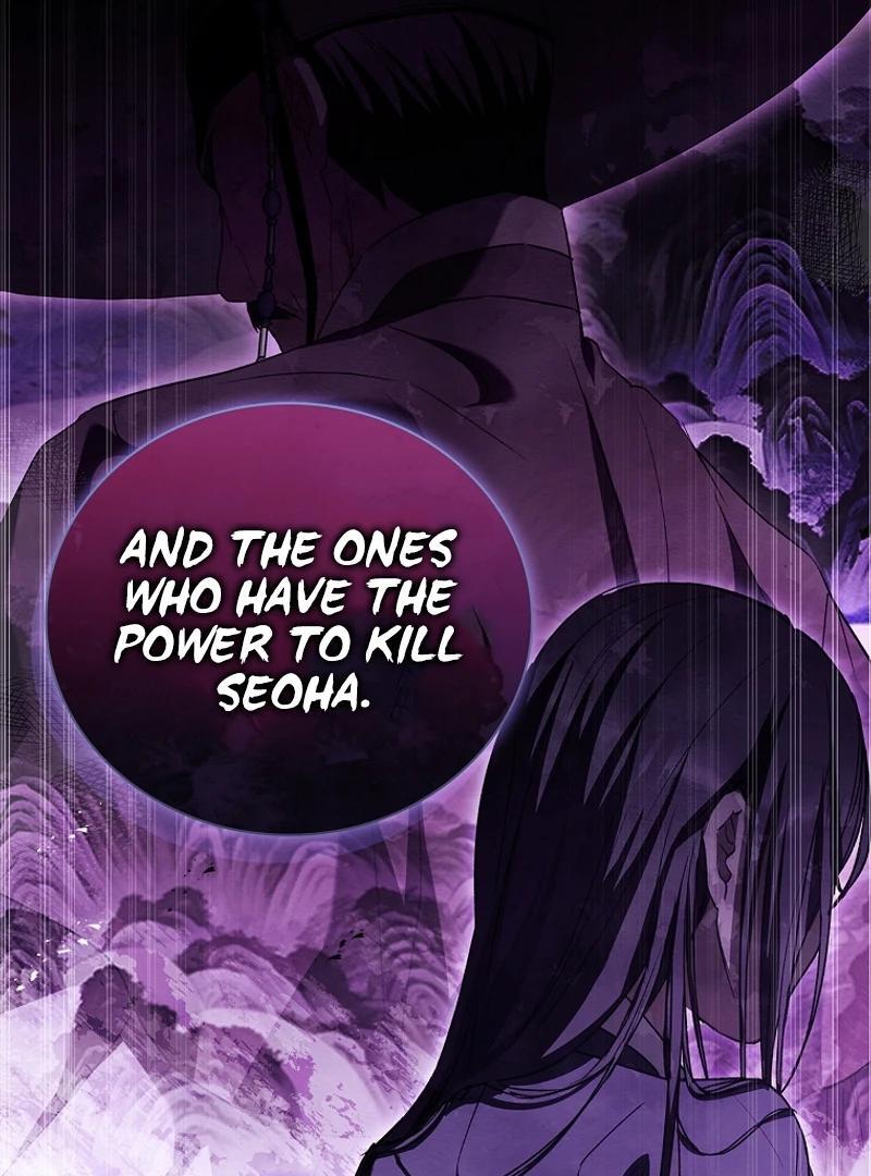 The Child Who Draws Dragons chapter 21 page 69