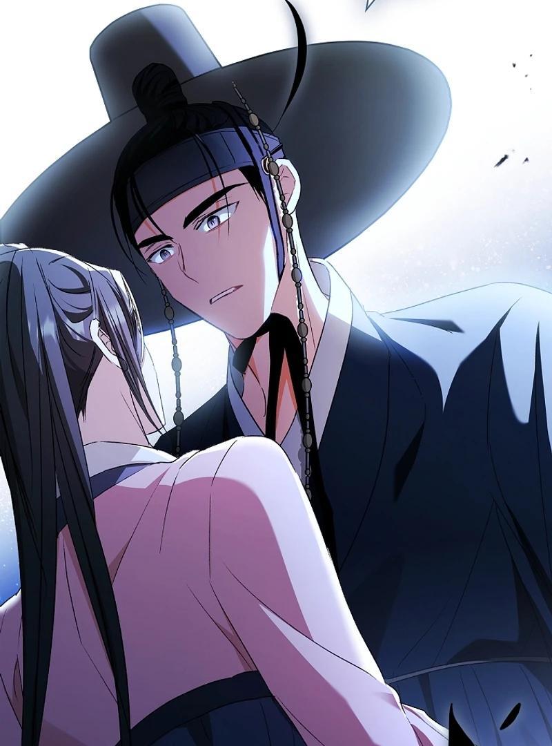 The Child Who Draws Dragons chapter 21 page 73