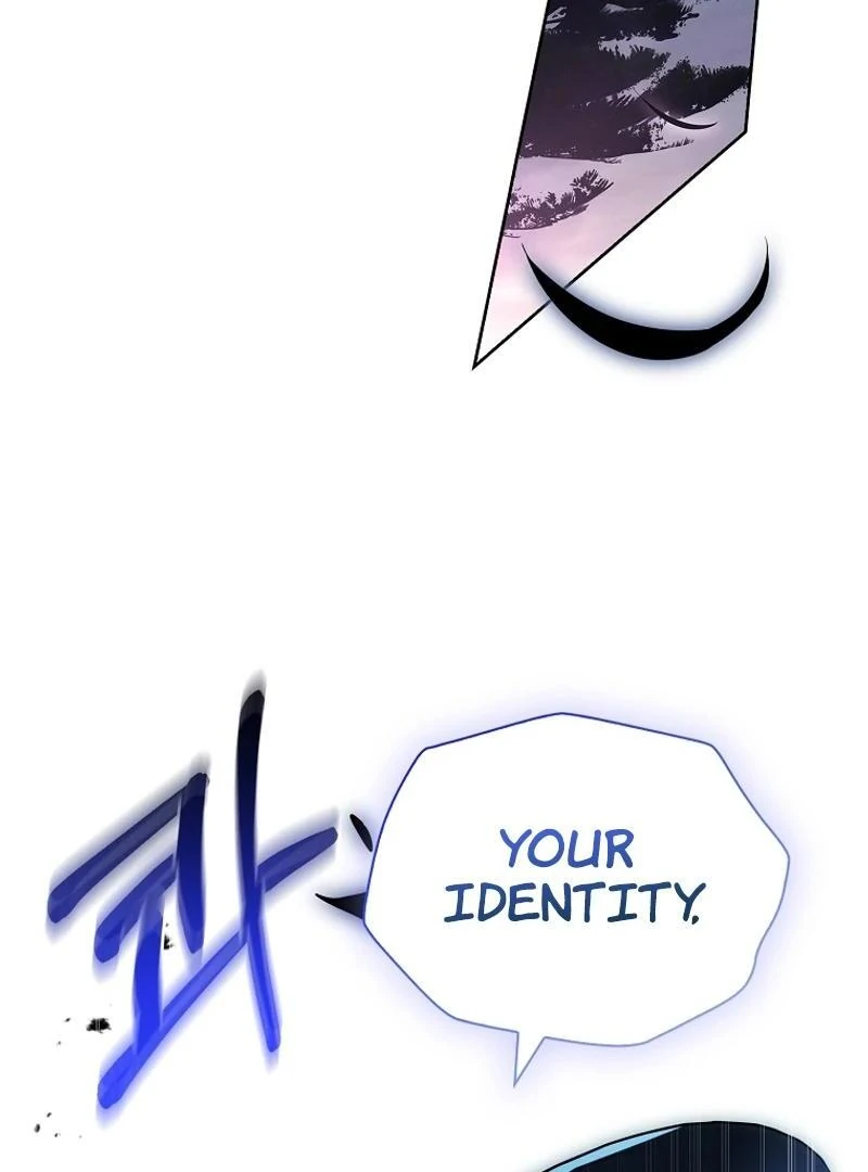 The Child Who Draws Dragons chapter 21 page 76