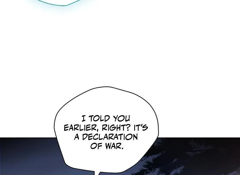 The Child Who Draws Dragons chapter 21 page 79