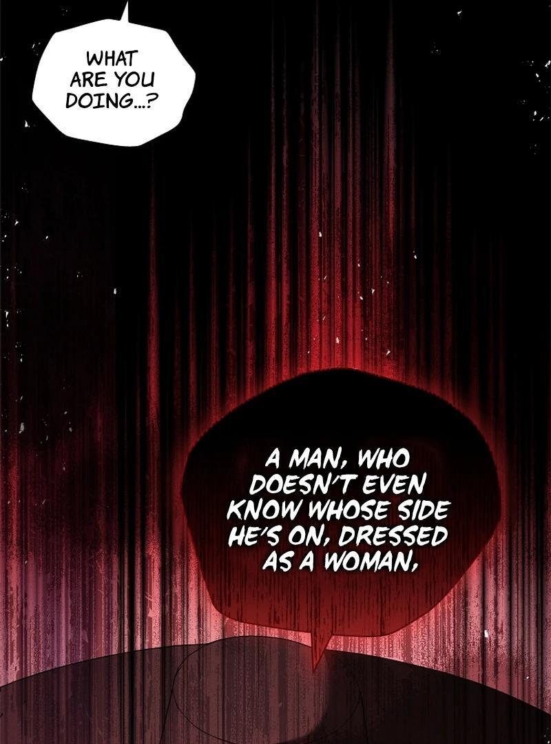 The Child Who Draws Dragons chapter 21 page 81