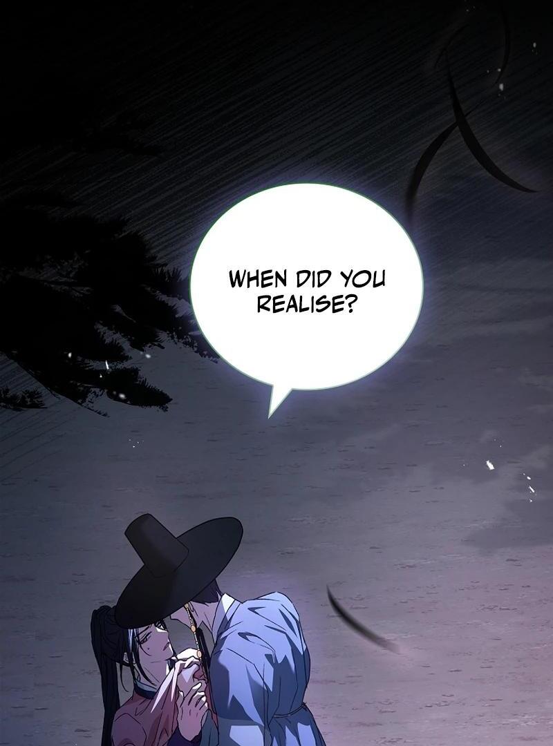 The Child Who Draws Dragons chapter 21 page 88