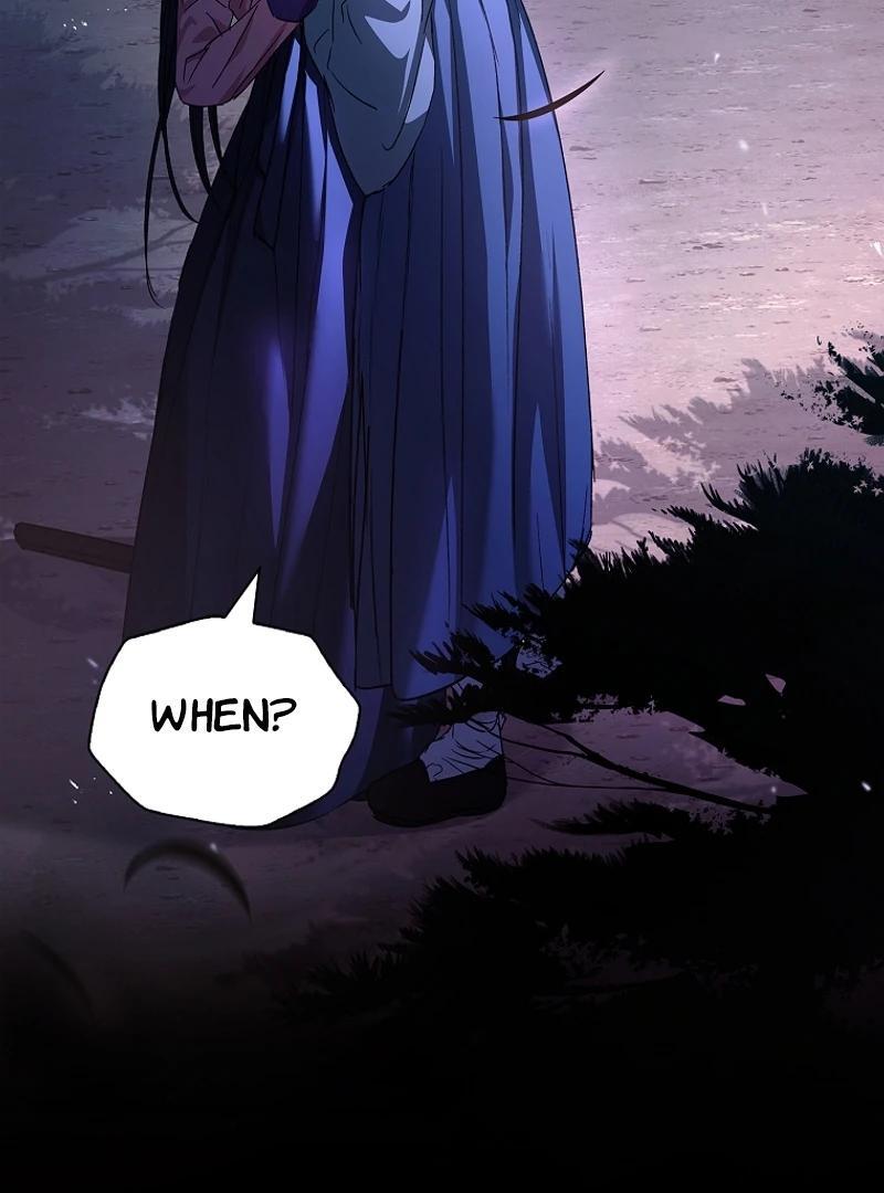 The Child Who Draws Dragons chapter 21 page 89
