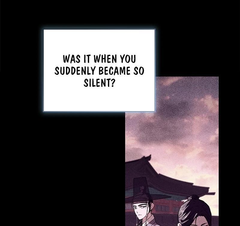 The Child Who Draws Dragons chapter 21 page 91
