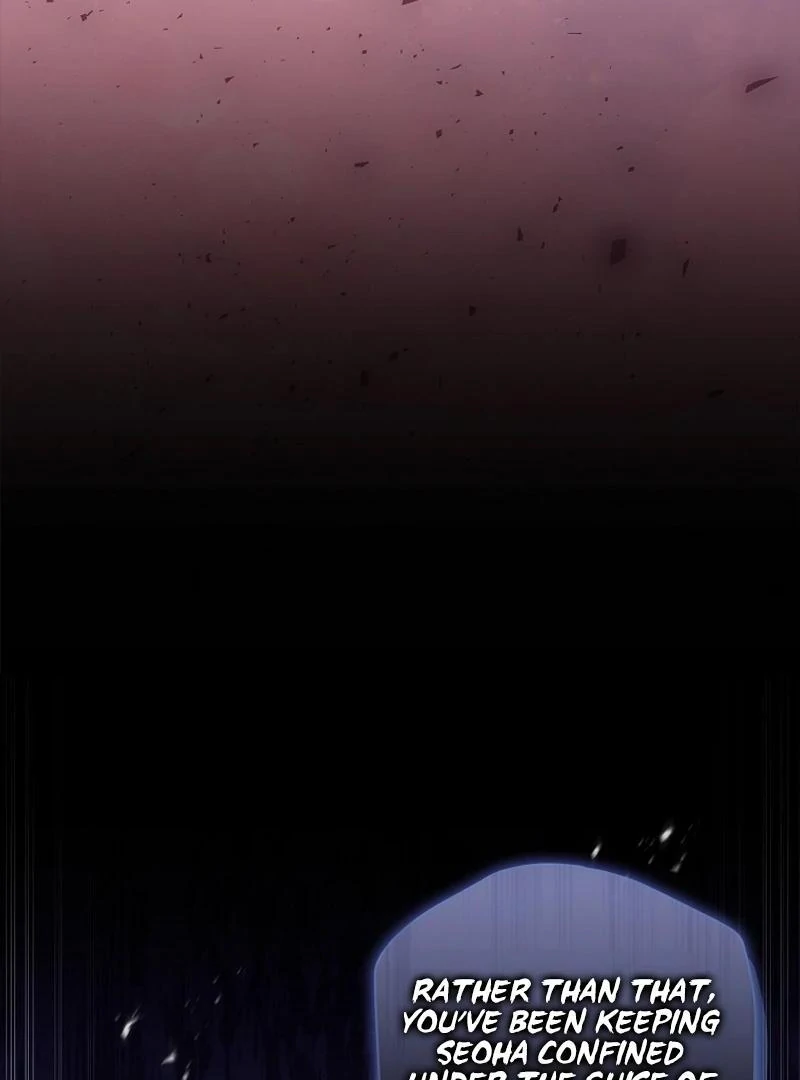 The Child Who Draws Dragons chapter 21 page 96