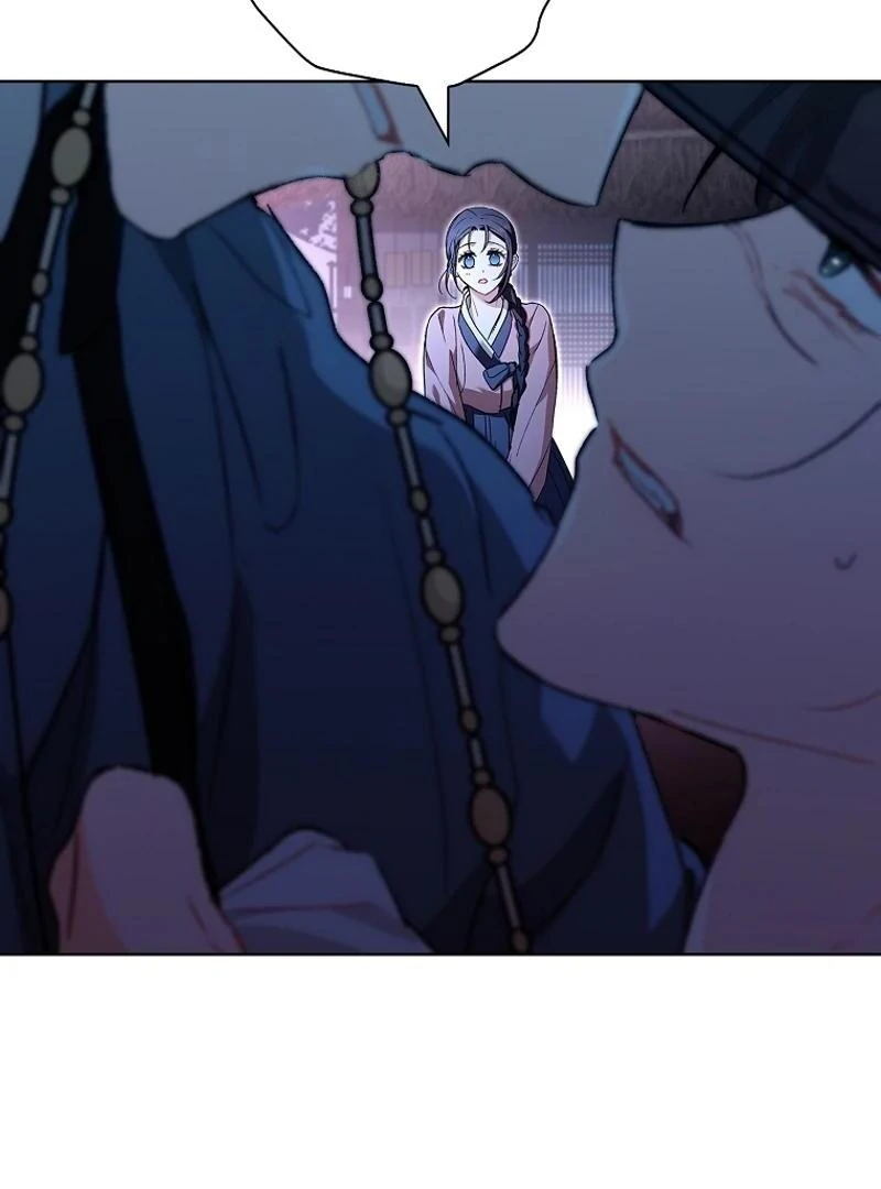 The Child Who Draws Dragons chapter 21 page 100