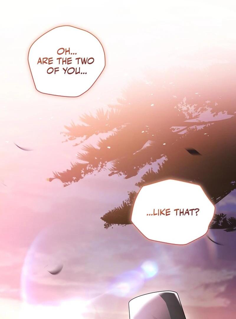 The Child Who Draws Dragons chapter 21 page 107