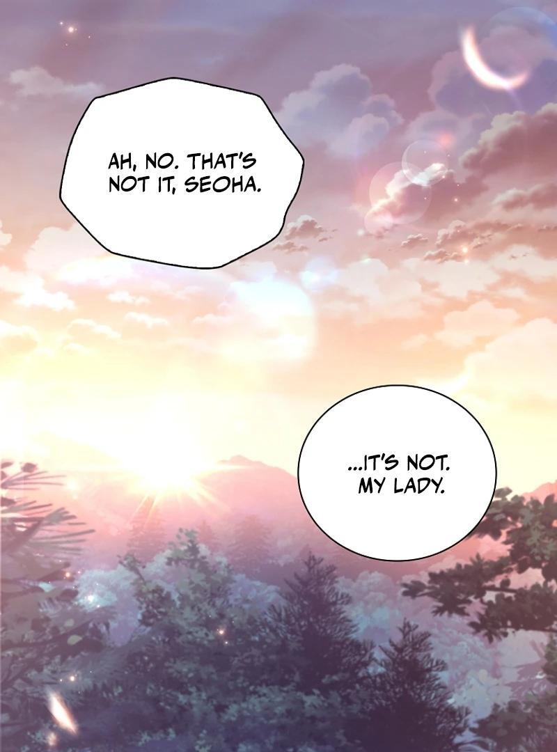 The Child Who Draws Dragons chapter 21 page 110