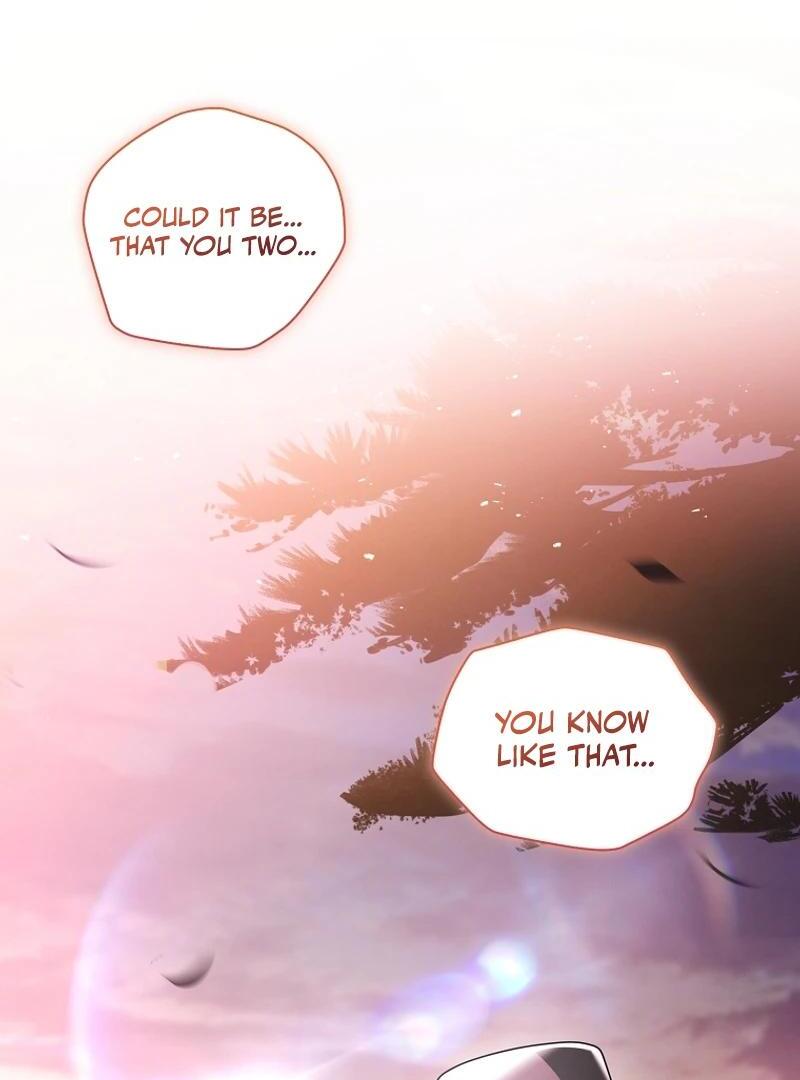 The Child Who Draws Dragons chapter 22 page 2