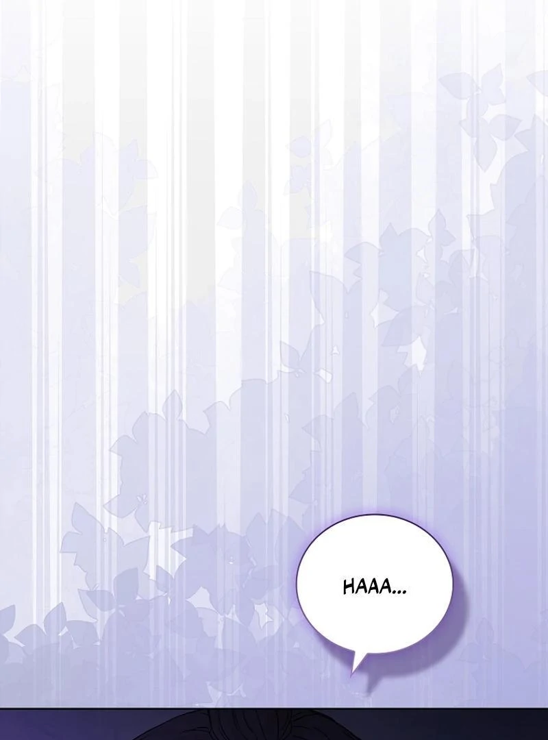 The Child Who Draws Dragons chapter 22 page 7