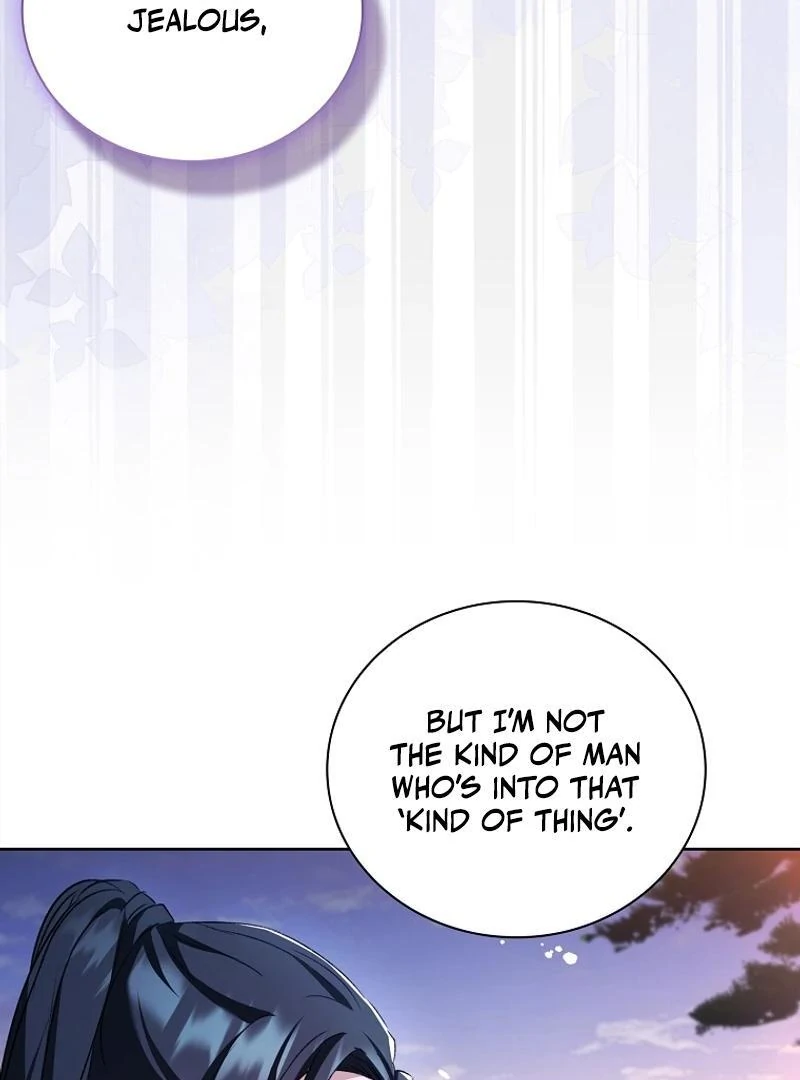 The Child Who Draws Dragons chapter 22 page 9