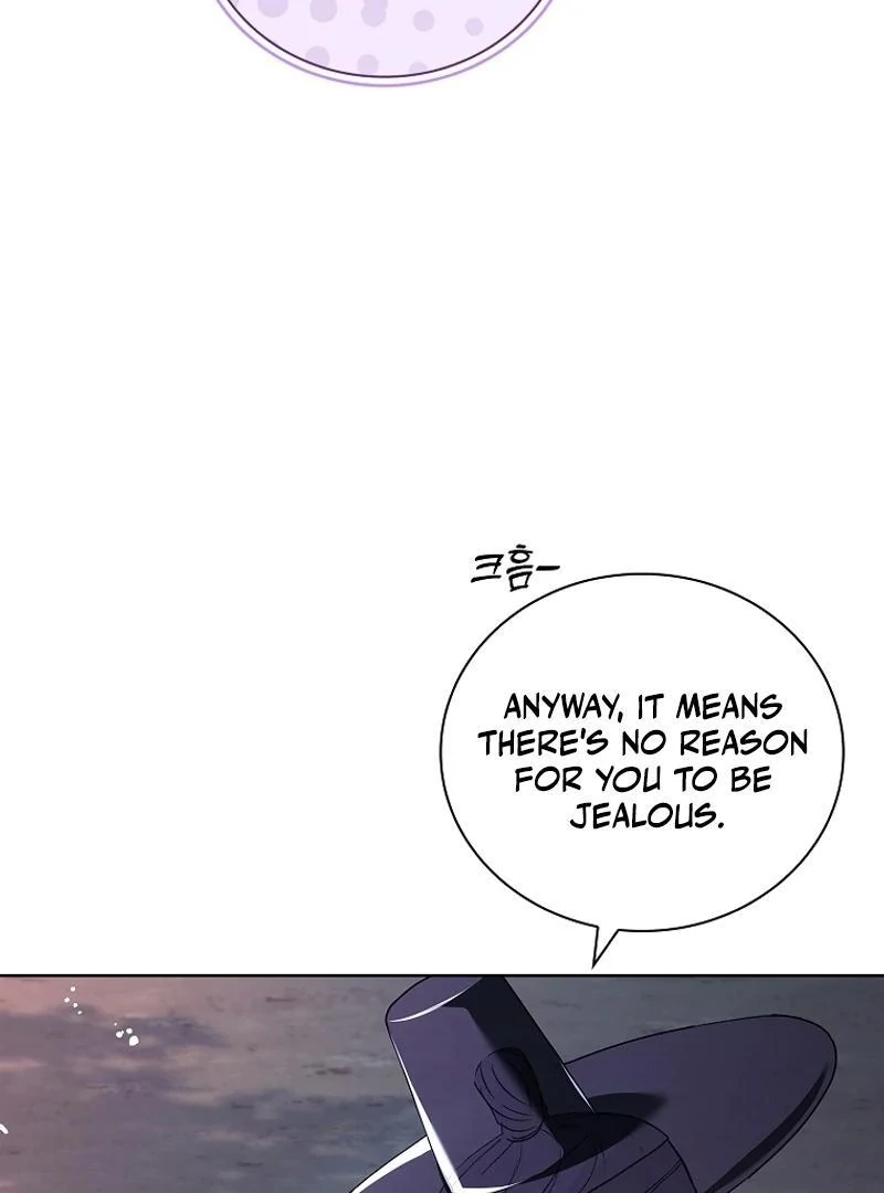 The Child Who Draws Dragons chapter 22 page 11
